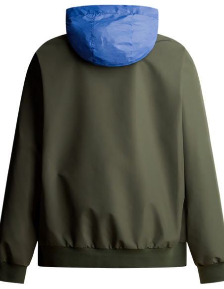 RED BULL RACING x Pepe Jeans RM400006 – Windjacke