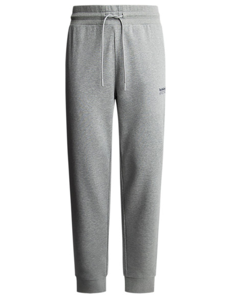 RED BULL RACING x Pepe Jeans RM210002 - Calças de treino