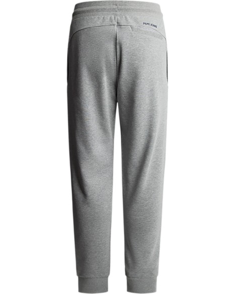 RED BULL RACING x Pepe Jeans RM210002 - Tracksuit bottoms