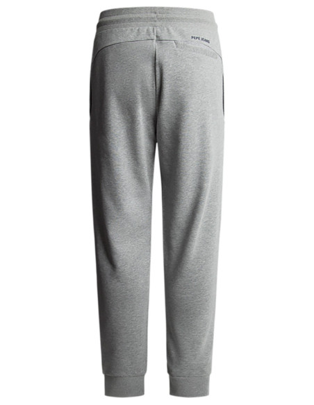 RED BULL RACING x Pepe Jeans RM210002 – Trainingshose
