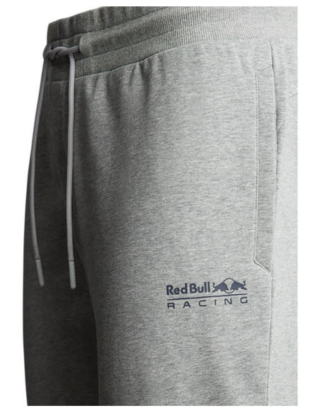 RED BULL RACING x Pepe Jeans RM210002 - Calças de treino