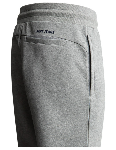 RED BULL RACING x Pepe Jeans RM210002 - Calças de treino