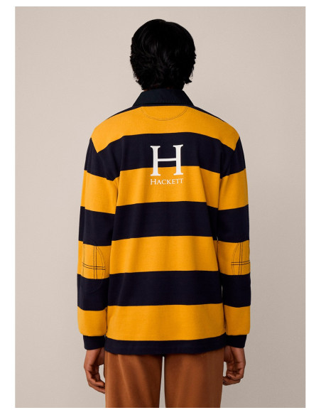 HACKETT HM570830 - Polo