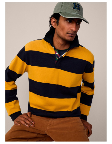 HACKETT HM570830 - Polo
