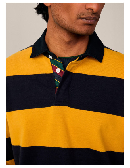 HACKETT HM570830 - Polo