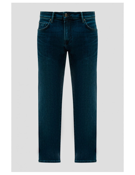 HACKETT HM212650R - Jeans