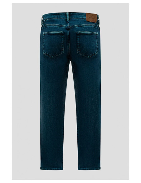 HACKETT HM212650R - Jeans