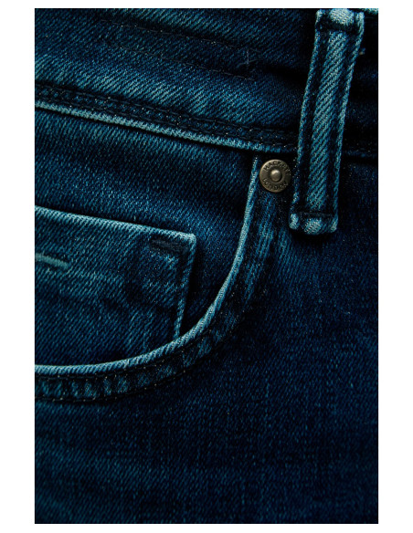 HACKETT HM212650R - Jeans