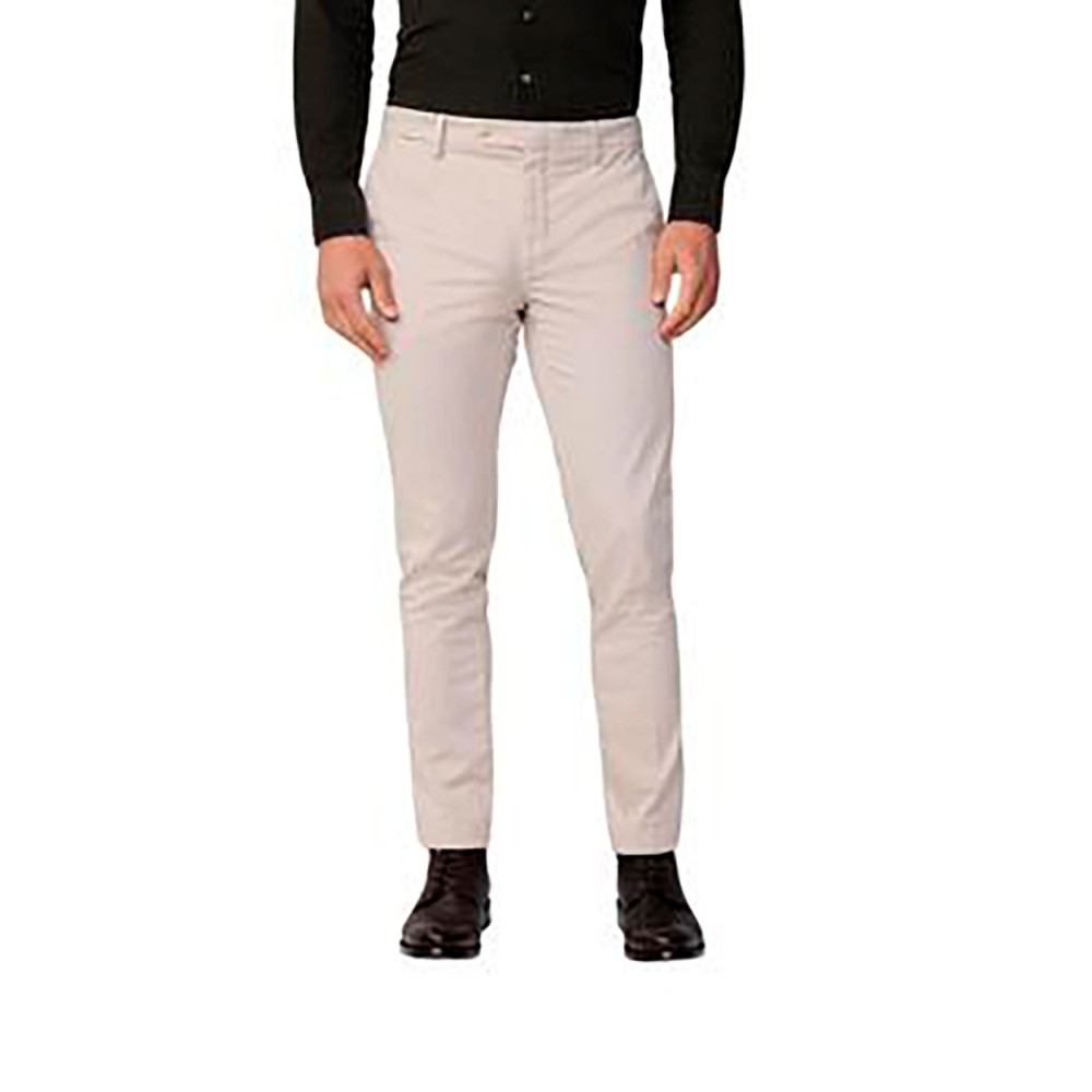 HACKETT HM212487R - Chino Trousers