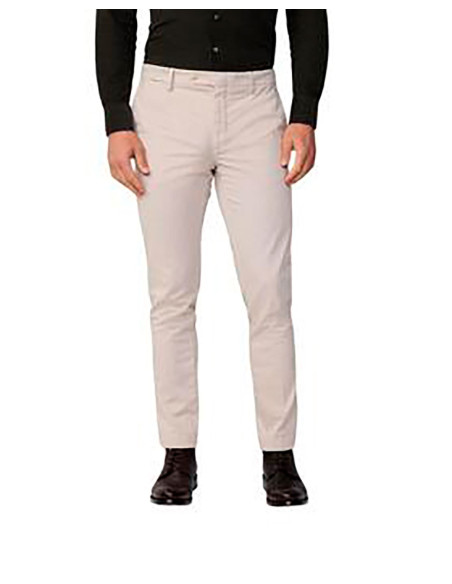 HACKETT HM212487R - Calça chino