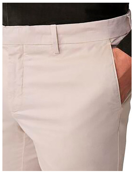 HACKETT HM212487R – Chinohose
