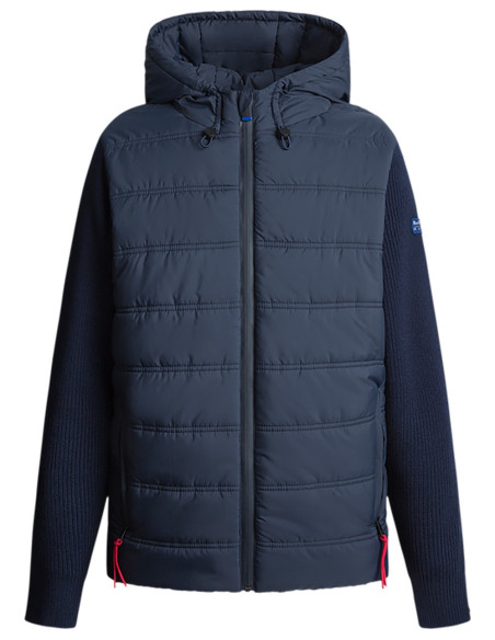RED BULL RACING x Pepe Jeans RM490008 - Forro polar