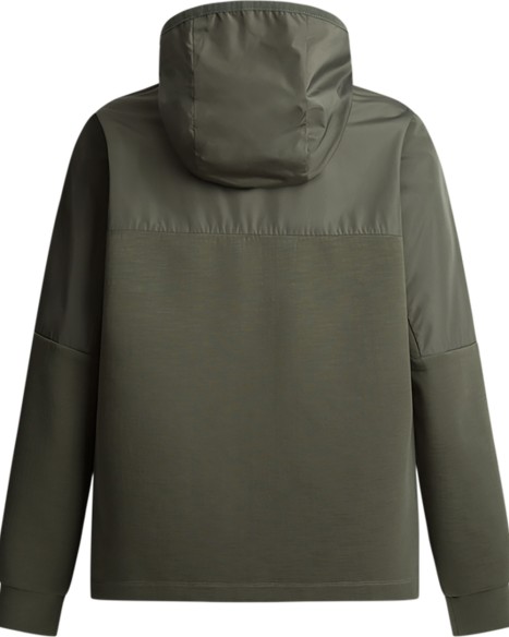 RED BULL RACING x Pepe Jeans RM490002 - Sudadera