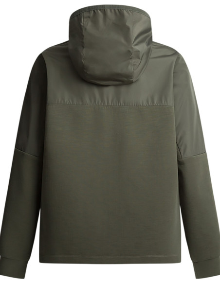 RED BULL RACING x Pepe Jeans RM490002 – Sweatshirt