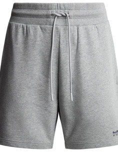 RED BULL RACING x Pepe Jeans RM800001 - Short