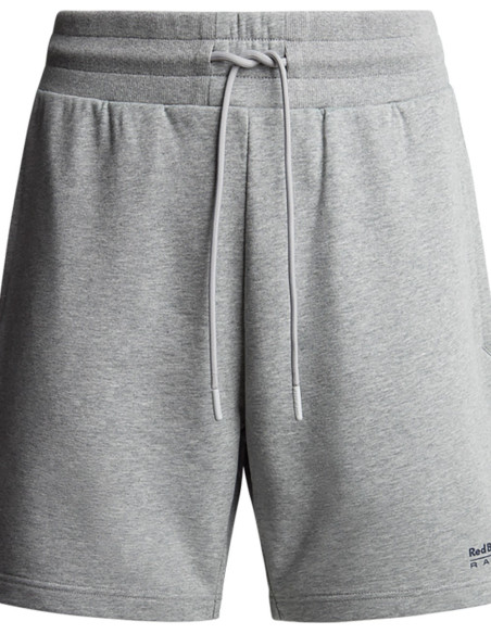 RED BULL RACING x Pepe Jeans RM800001 - Shorts