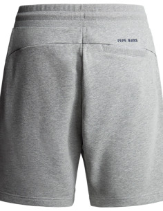 RED BULL RACING x Pepe Jeans RM800001 - Short 2