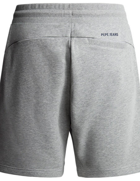 RED BULL RACING x Pepe Jeans RM800001 - Shorts