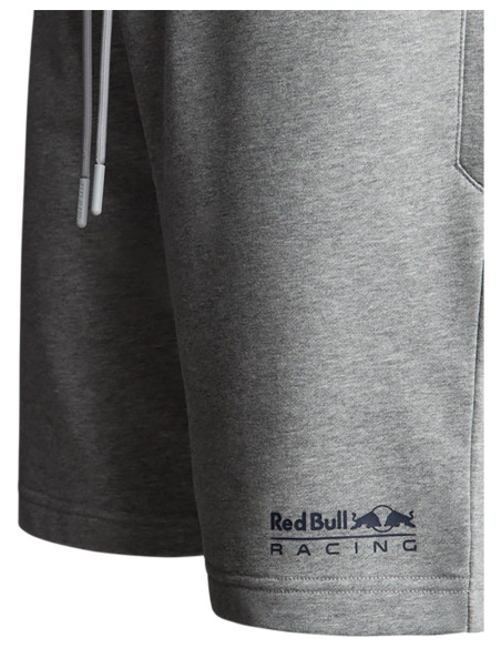 RED BULL RACING x Pepe Jeans RM800001 - Pantalón corto