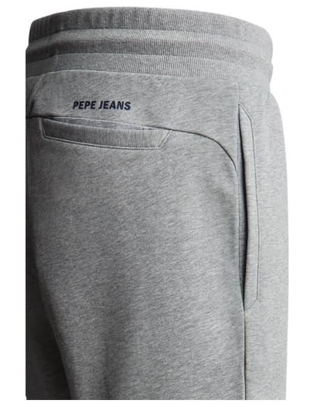 RED BULL RACING x Pepe Jeans RM800001 - Shorts