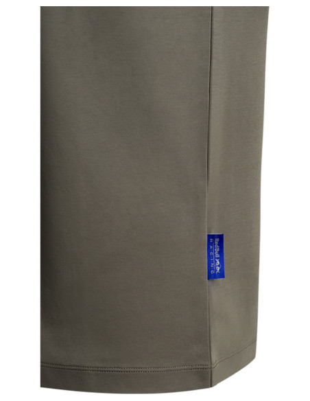 RED BULL RACING x Pepe Jeans RM540010 - Polo