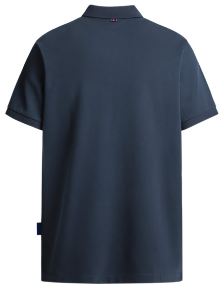 RED BULL RACING x Pepe Jeans RM540004 - Polo