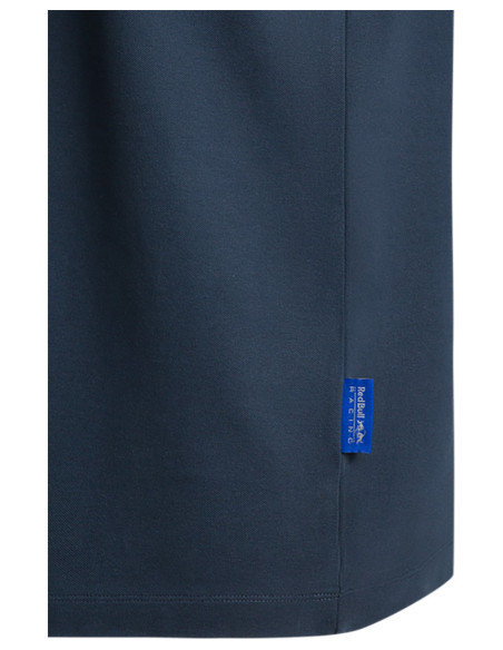 RED BULL RACING x Pepe Jeans RM540004 - Polo