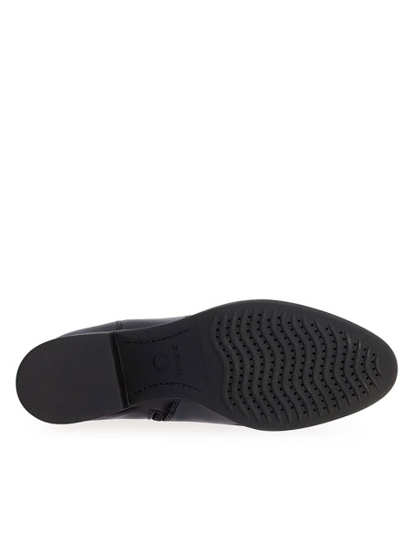 GEOX D Felicity F - Ankle boots