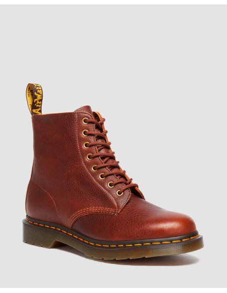 DR MARTENS 1460 Pascal - Botas