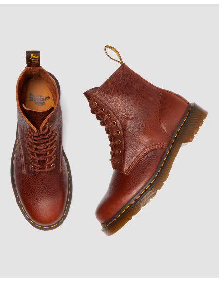 DR MARTENS 1460 Pascal - Stivali