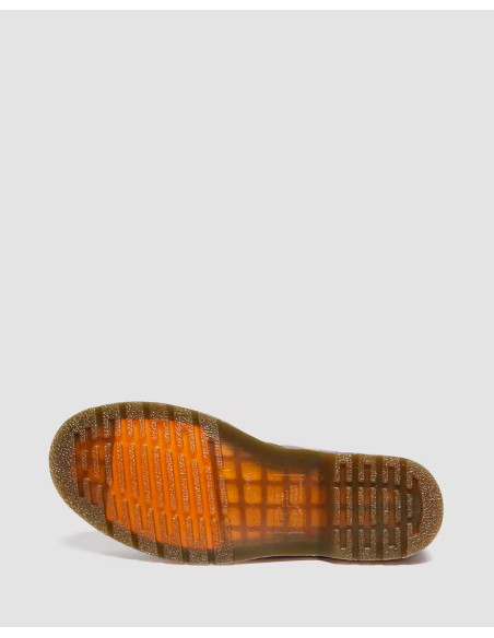 DR MARTENS 1460 Pascal - Stivali