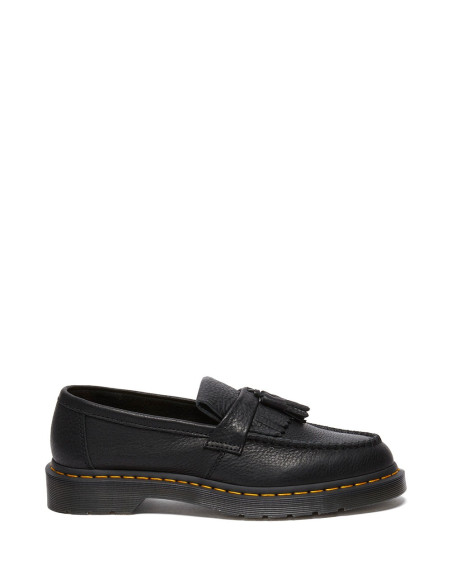 DR MARTENS Adrian Ys - Shoes