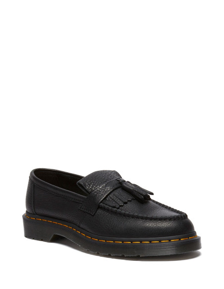 DR MARTENS Adrian Ys - Shoes