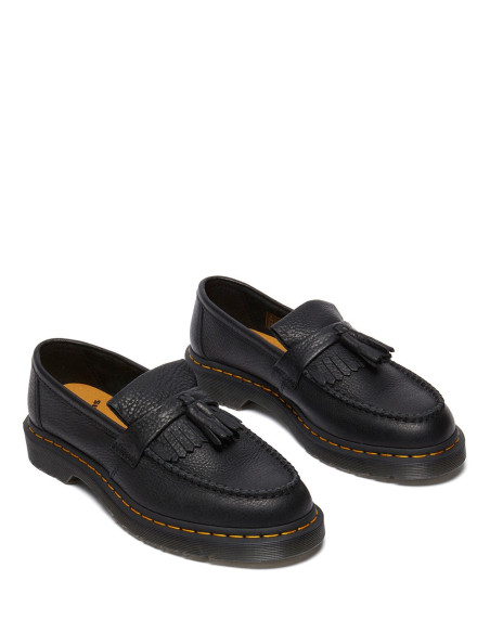 DR MARTENS Adrian Ys - Shoes