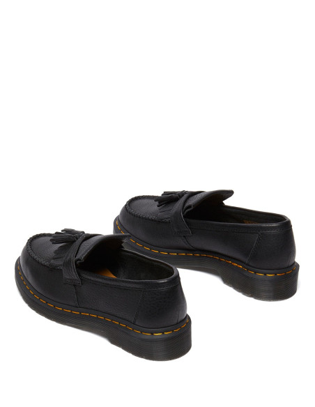 DR MARTENS Adrian Ys - Shoes