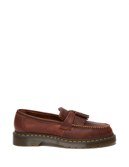 DR MARTENS Adrian Ys - Shoes