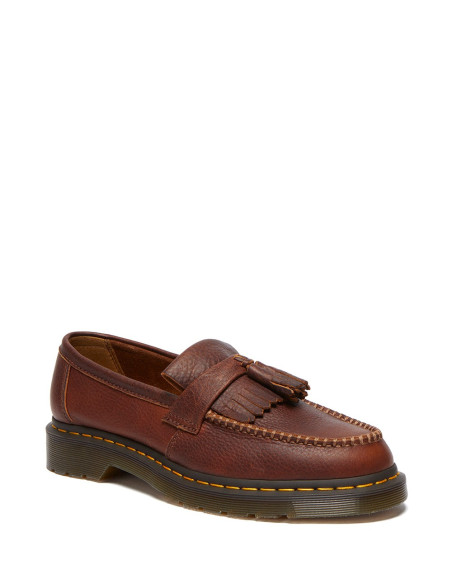DR MARTENS Adrian Ys - Shoes