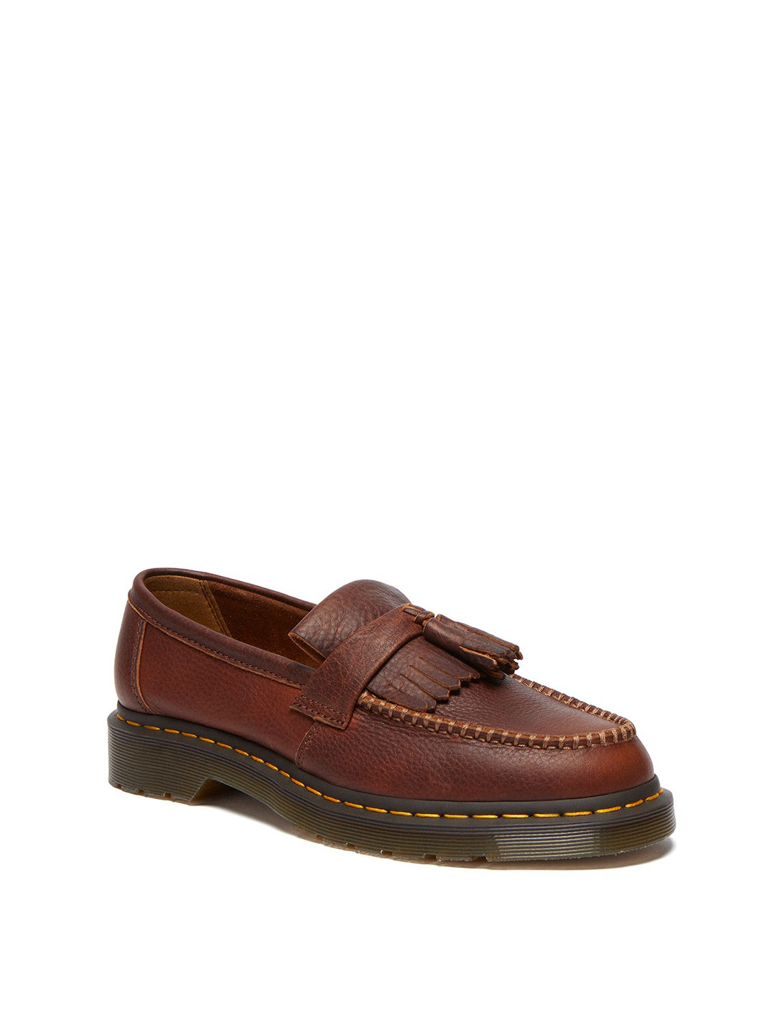 DR MARTENS Adrian Ys Chaussures