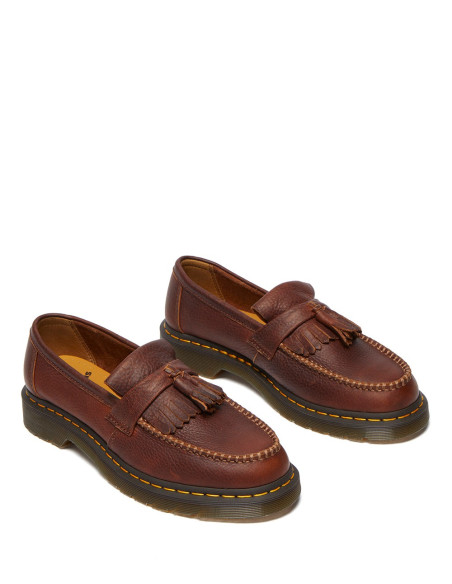 DR MARTENS Adrian Ys - Shoes