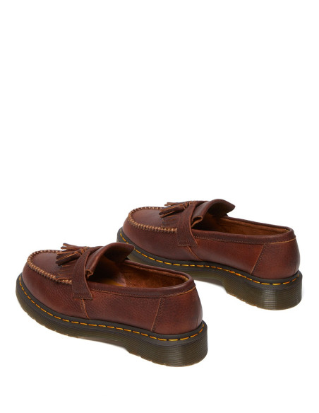 DR MARTENS Adrian Ys - Shoes