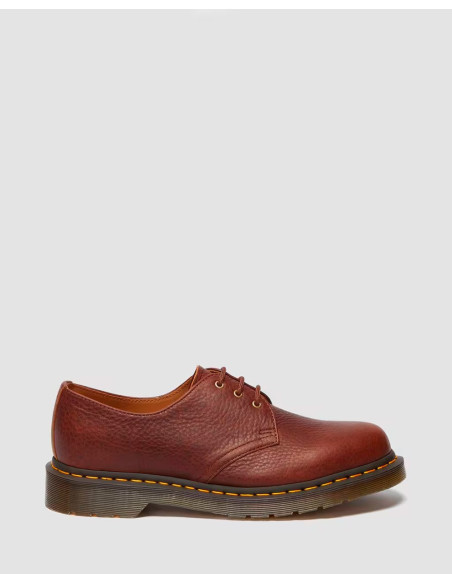 DR MARTENS 1461 - Shoes