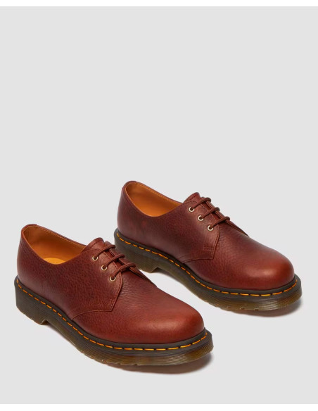 DR MARTENS 1461 - Scarpe