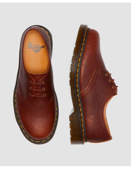 DR MARTENS 1461 - Shoes