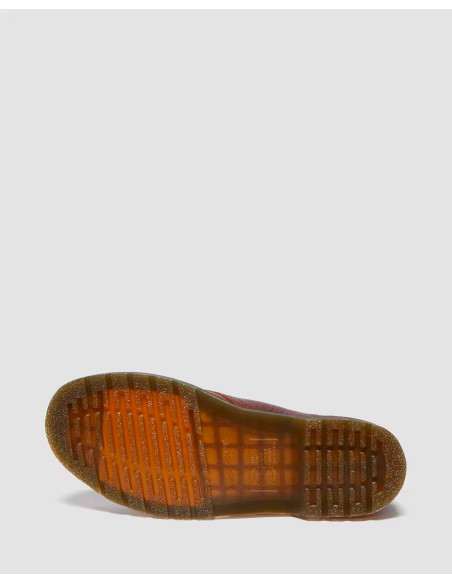 DR MARTENS 1461 - Scarpe