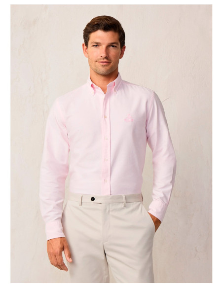 FAçONNABLE FM301852 - Camicia