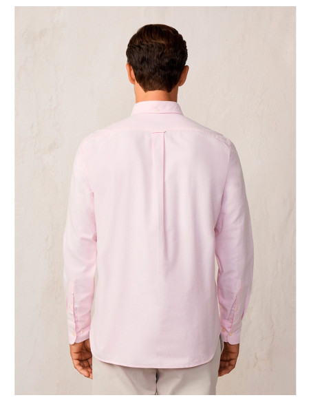FAçONNABLE FM301852 - Camicia