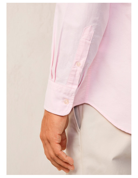 FAçONNABLE FM301852 - Camicia