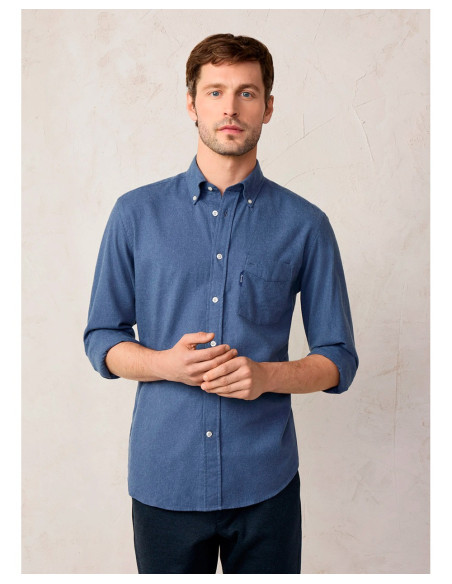 FAçONNABLE FM301863 - Chemise