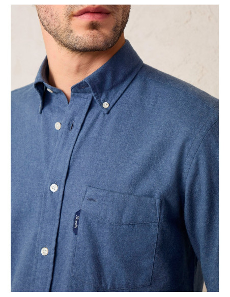 FAçONNABLE FM301863 - Chemise