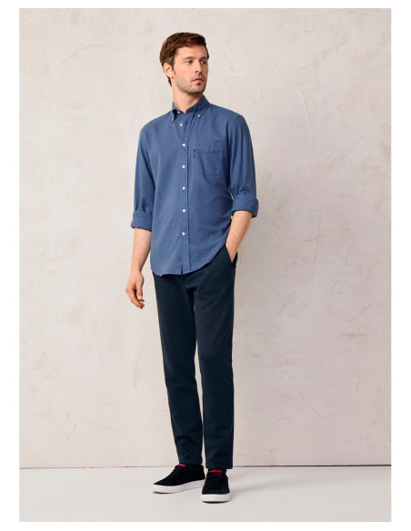 FAçONNABLE FM301863 - Chemise